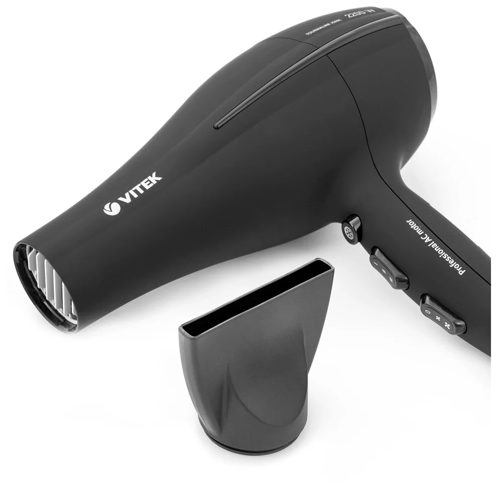 Фен Vitek VT-8202_2