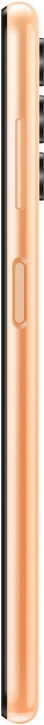Смартфон Samsung Galaxy A13 4/64GB 2-SIM персиковый_8
