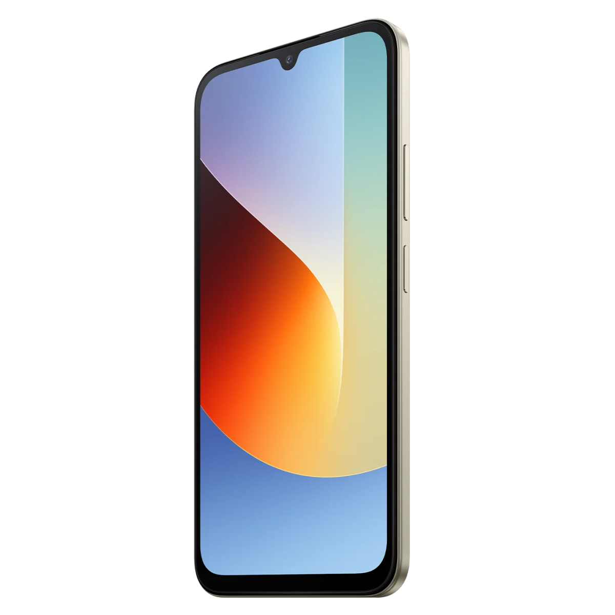 REDMI A7 Pro_orange_6