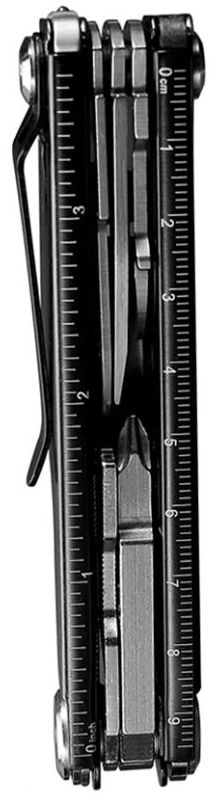 Мультитул нож складной многофункциональный NexTool Knight EDC Multifunctional Knife