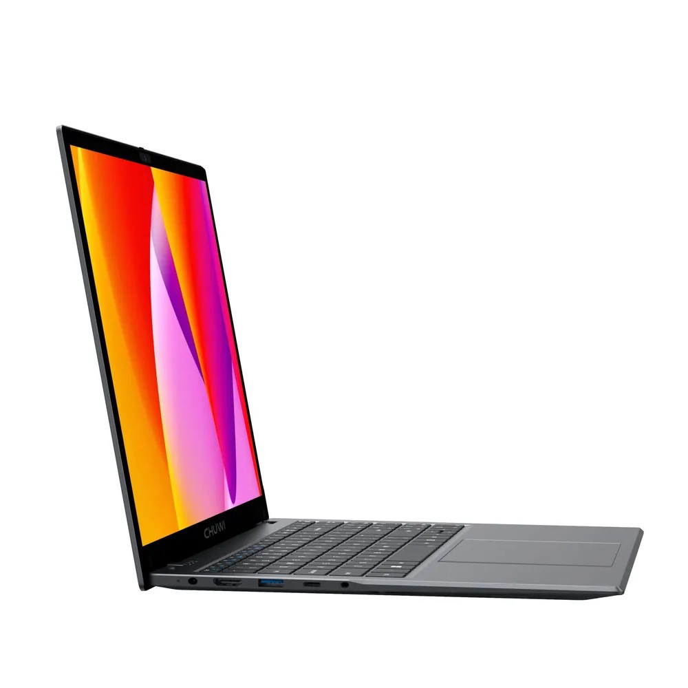 Chuwi HeroBook Plus_9