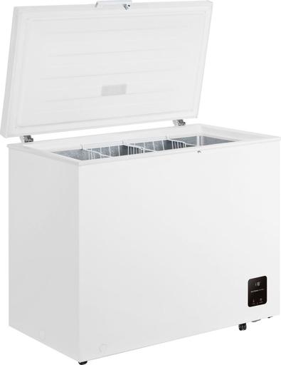 Морозильный ларь Gorenje FH25EAW_1
