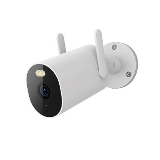Камера Xiaomi Outdoor Camera AW300 Камера Xiaomi Outdoor Camera AW300