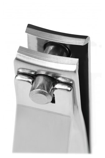 Кусачки для ногтей HuoHuo