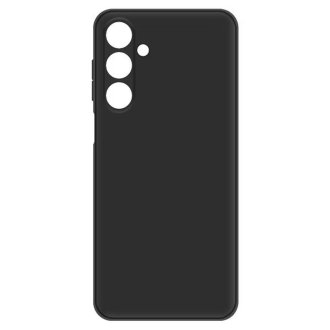 Samsung A16 black