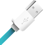 USB