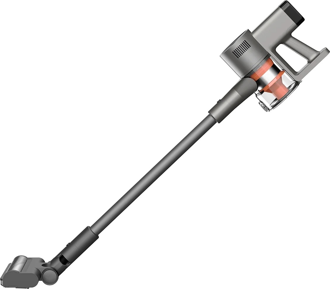 Xiaomi Vacuum Cleaner G30 Max_3