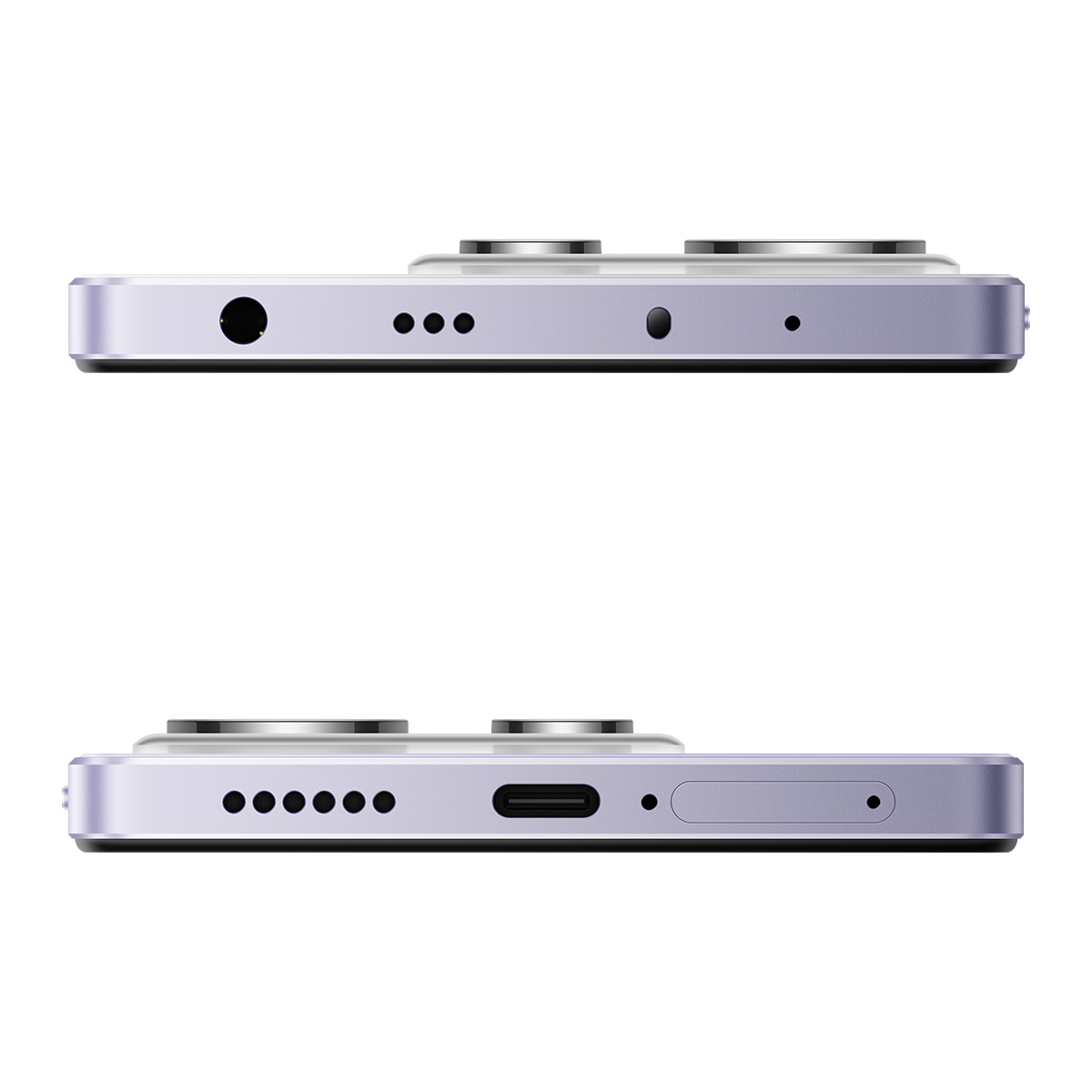 Redmi Note 14 purple_8