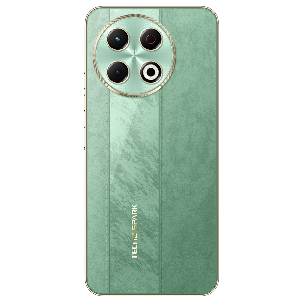 id_SPARK-30-Pro_Green_03