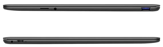 Ноутбук Chuwi CoreBook X 14