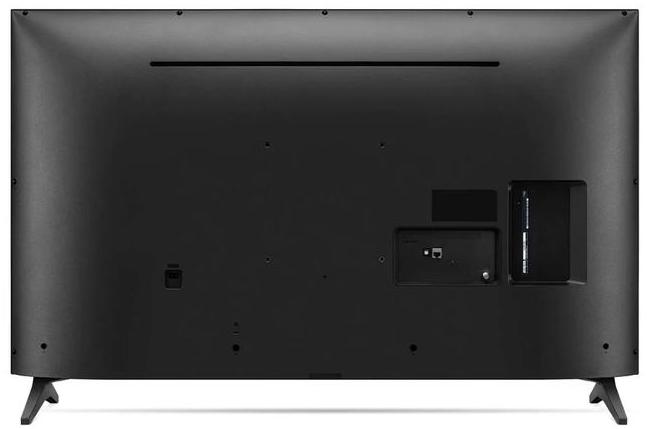 Телевизор 50