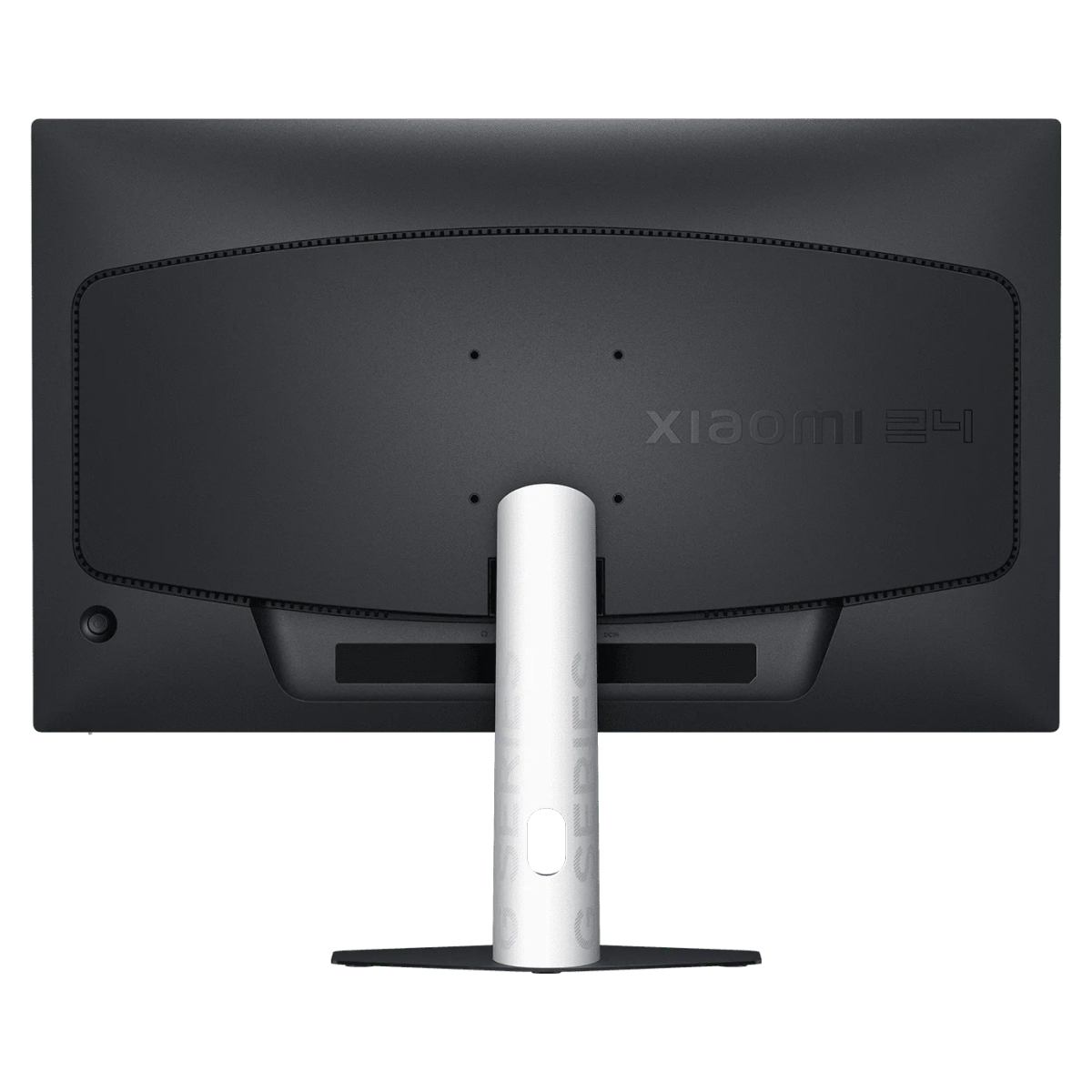 Xiaomi Gaming Monitor G24i_1-2