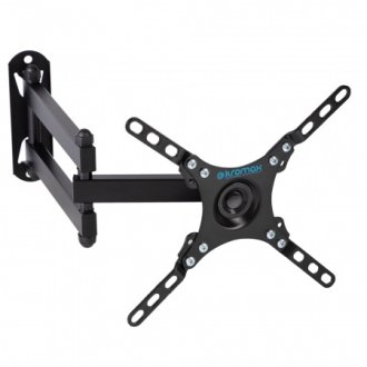 Крепление настенное для TV Kromax Dix-13