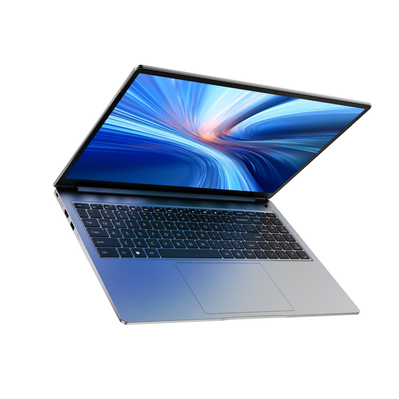 Product-card_T16-Intel-13th_silver_09