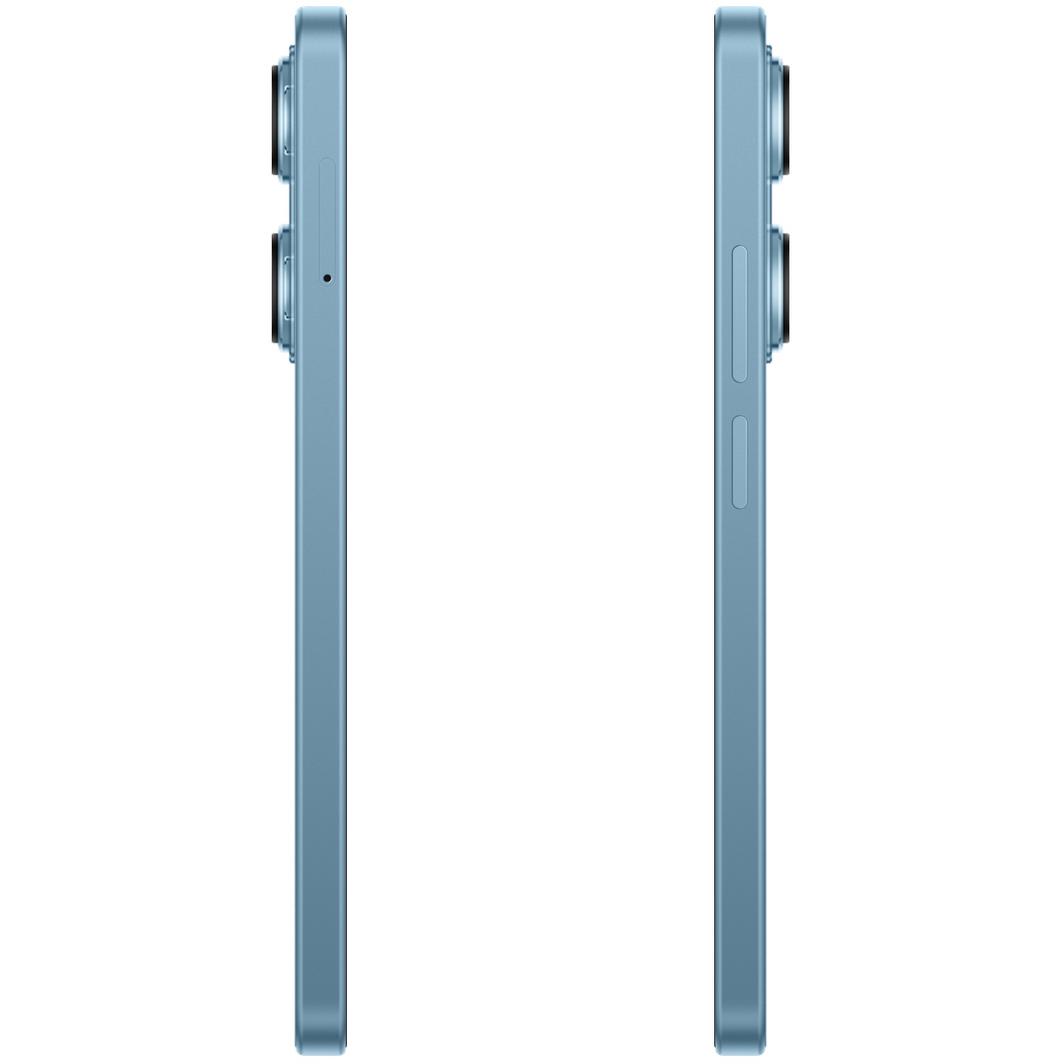 Redmi Note 14S синий_7