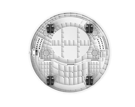 cllhqfqqptd6olalf46d0agyzm230xlc