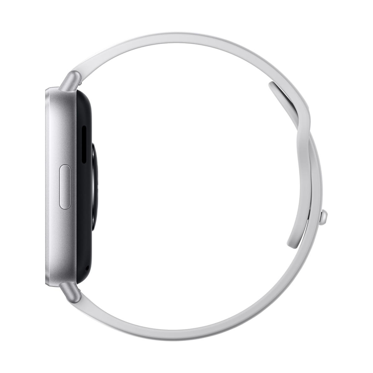 redmi_watch_5_active_10