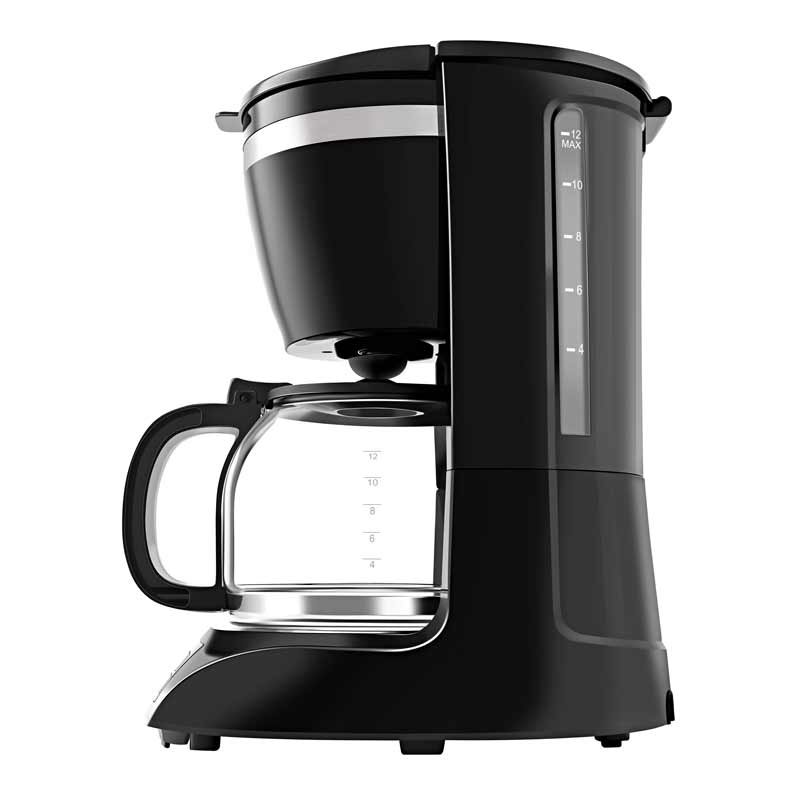 Кофеварка ARESA AR-1606