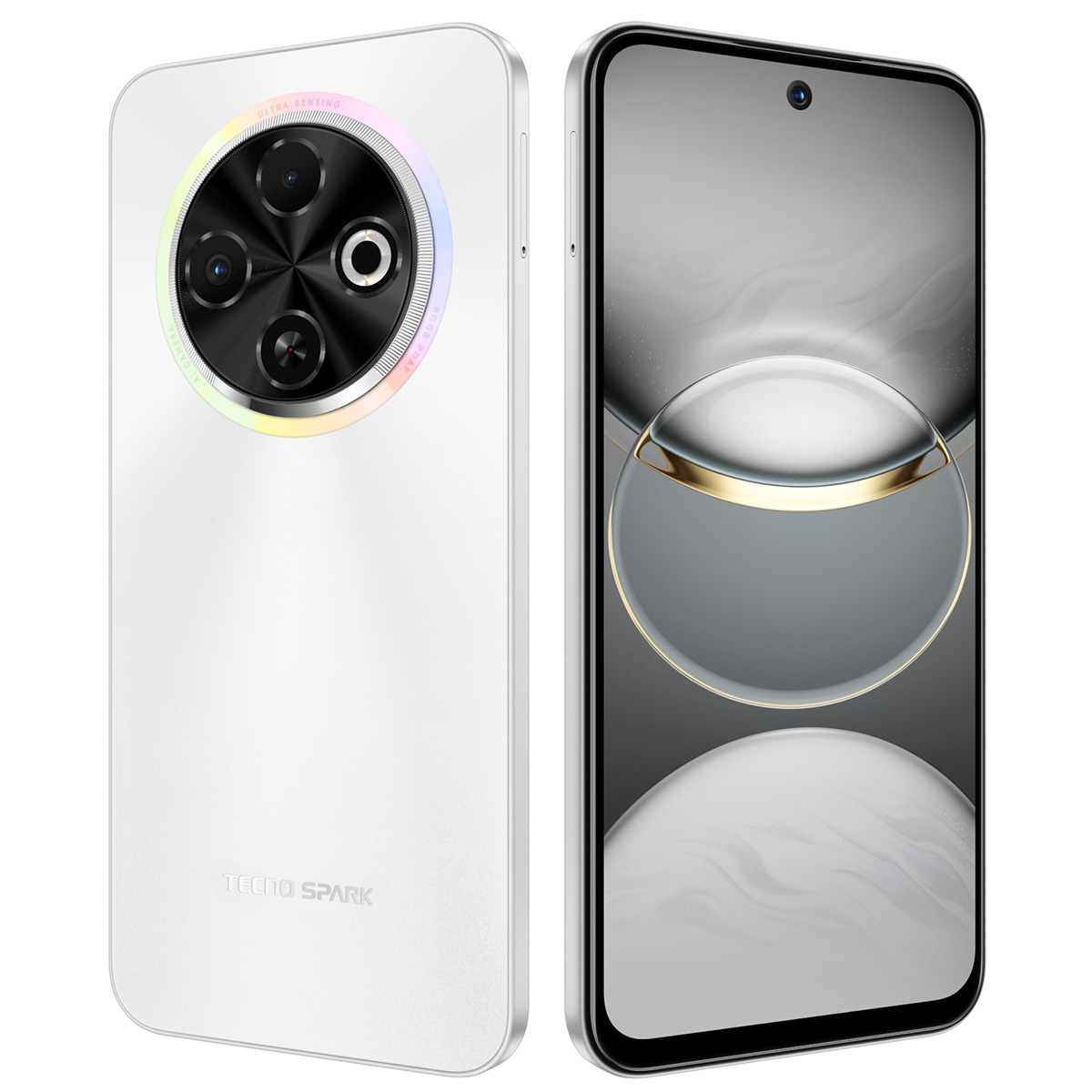 id_SPARK-30C_White_08