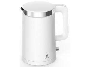 Электрочайники