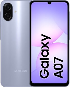 Galaxy A07 vio_01
