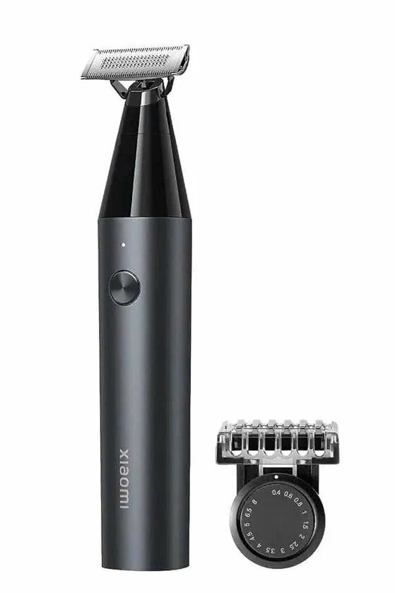 Триммер Xiaomi UniBlade Trimmer X300_5