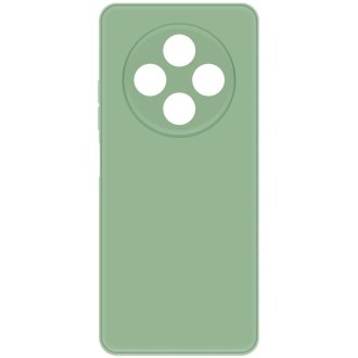 TECNO Spark 30_case_1