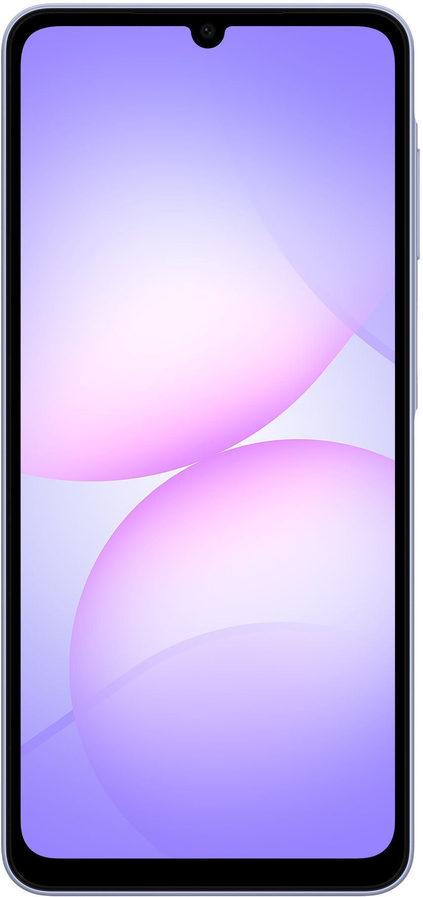 Galaxy A07 vio_02