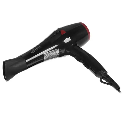 Фен Home Element HE-HD321_3