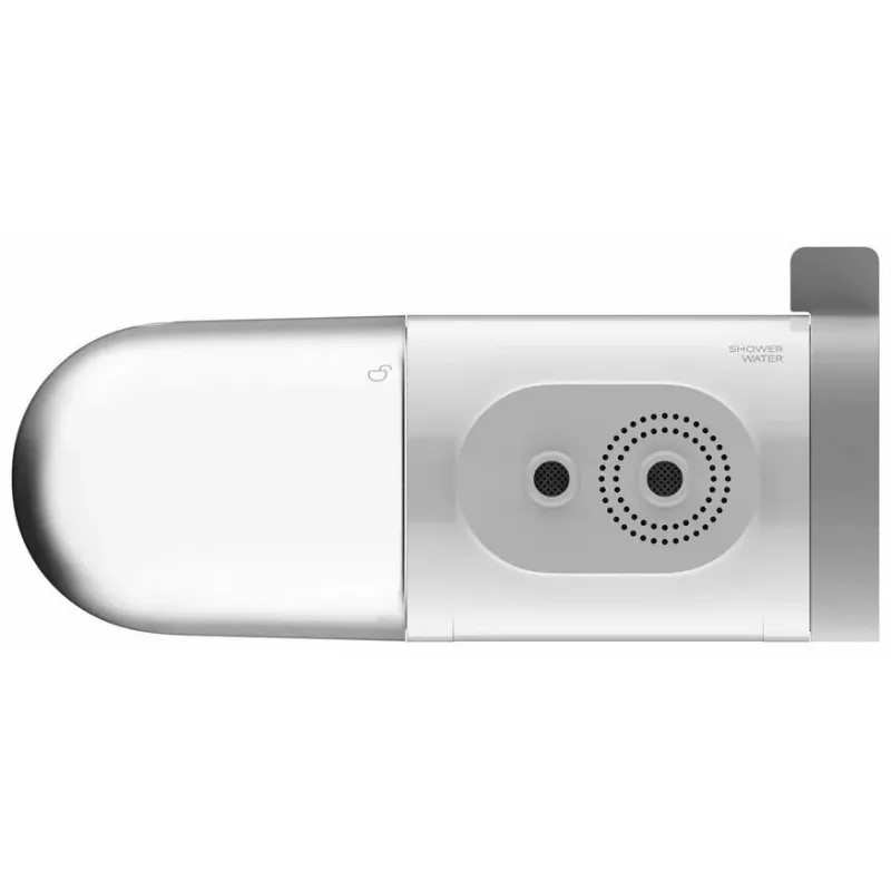 mi Faucet Water Purifier 2