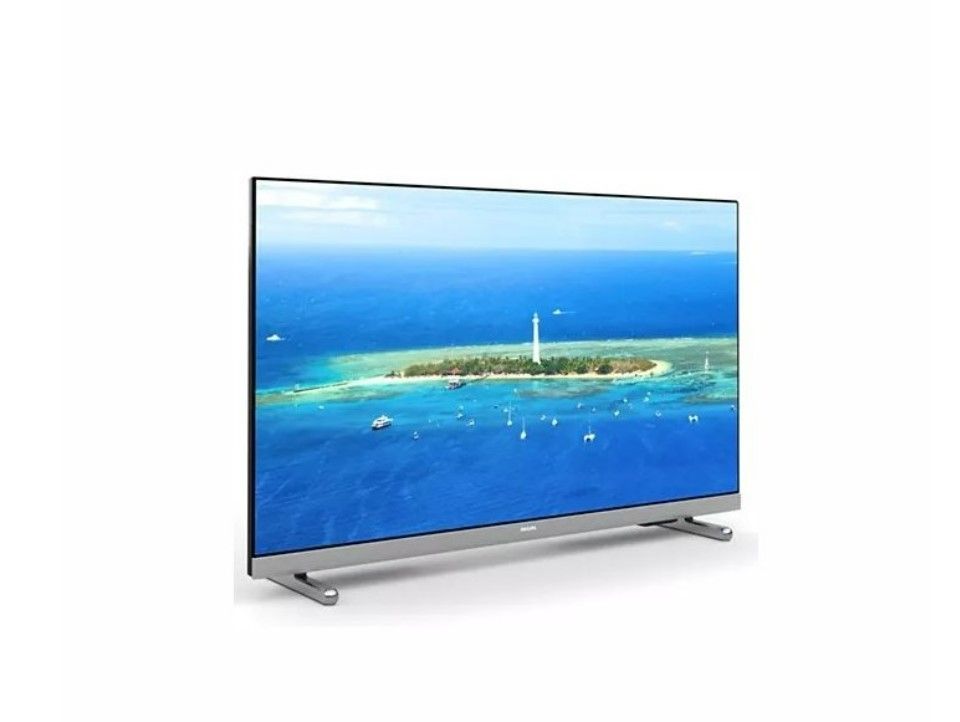 Телевизор 32