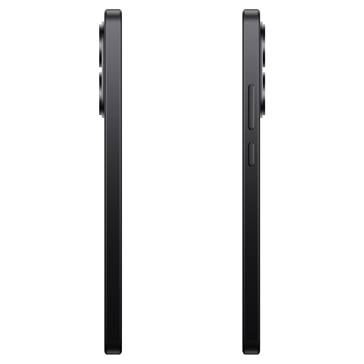 POCO X7 Pro black_9