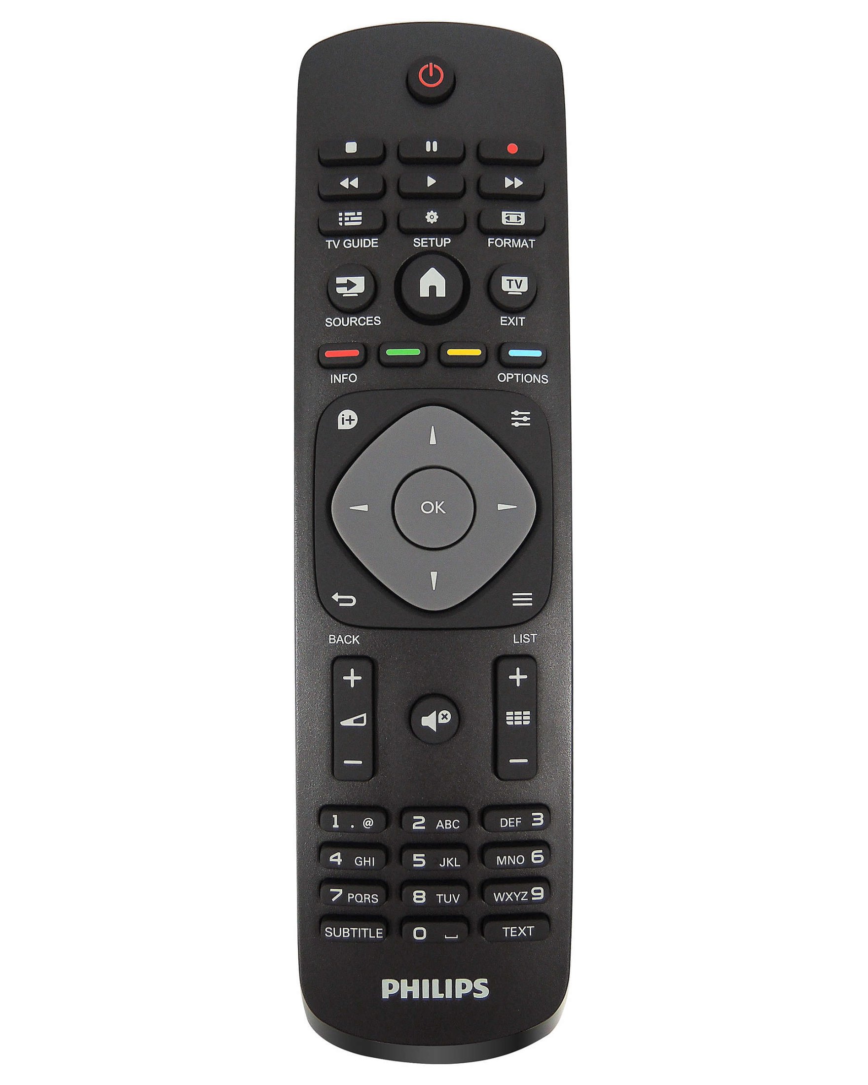 Телевизор 32