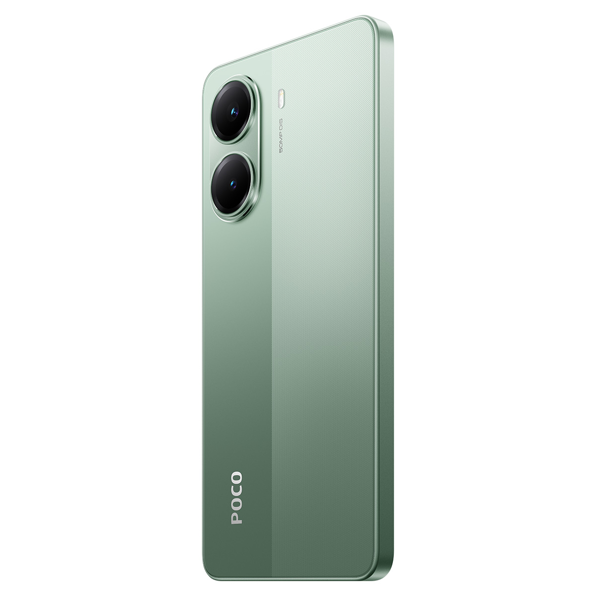 POCO X7 Pro green_6