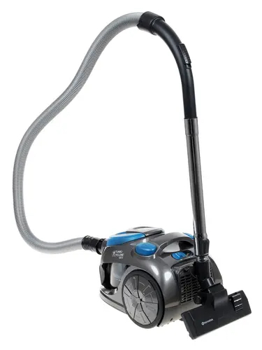 Пылесос EUROSTEK EVC-3011_5