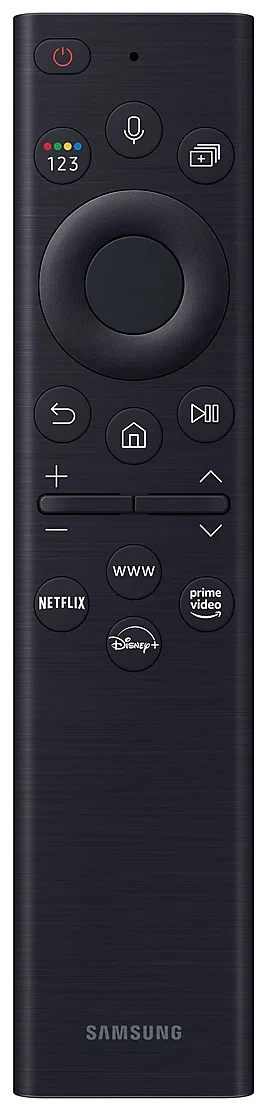 Телевизор 55