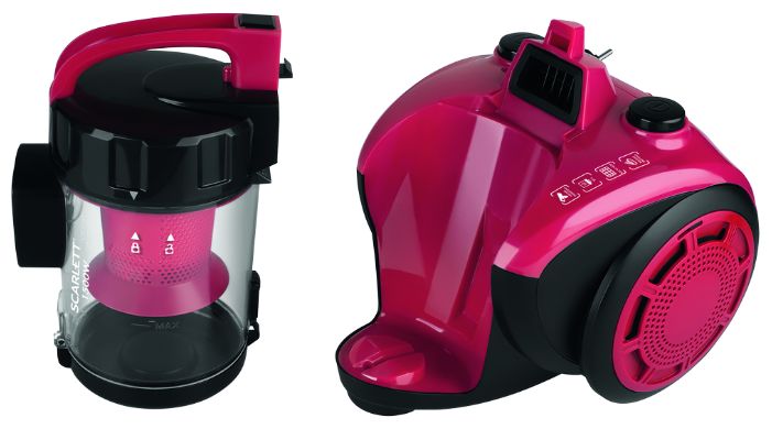 C:\Users\Дмитрик Д\YandexDisk\kmps39\gastore комплектующие\webdata\000000013\goods\1\import_files\b7