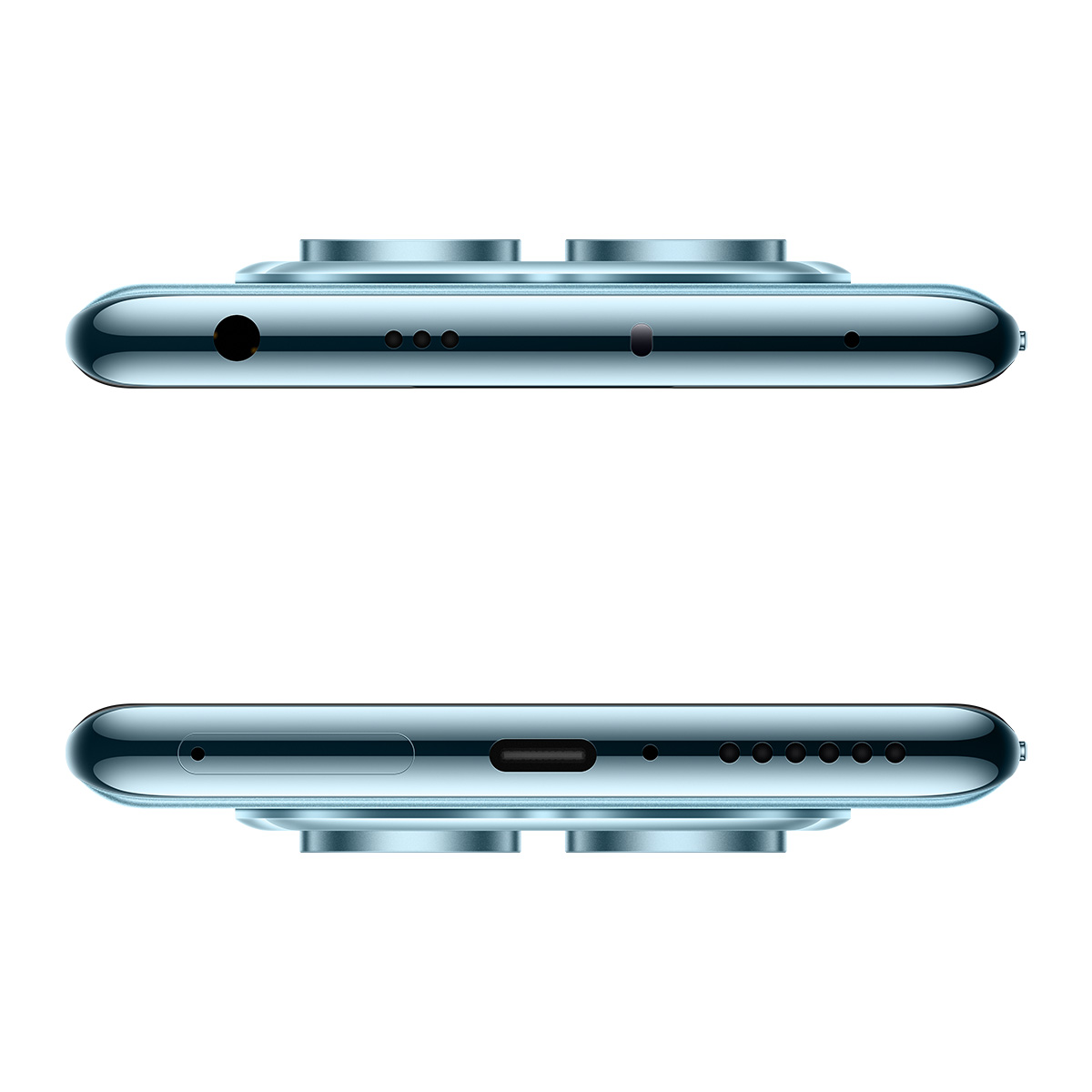 Redmi Note 14 Pro blue_8