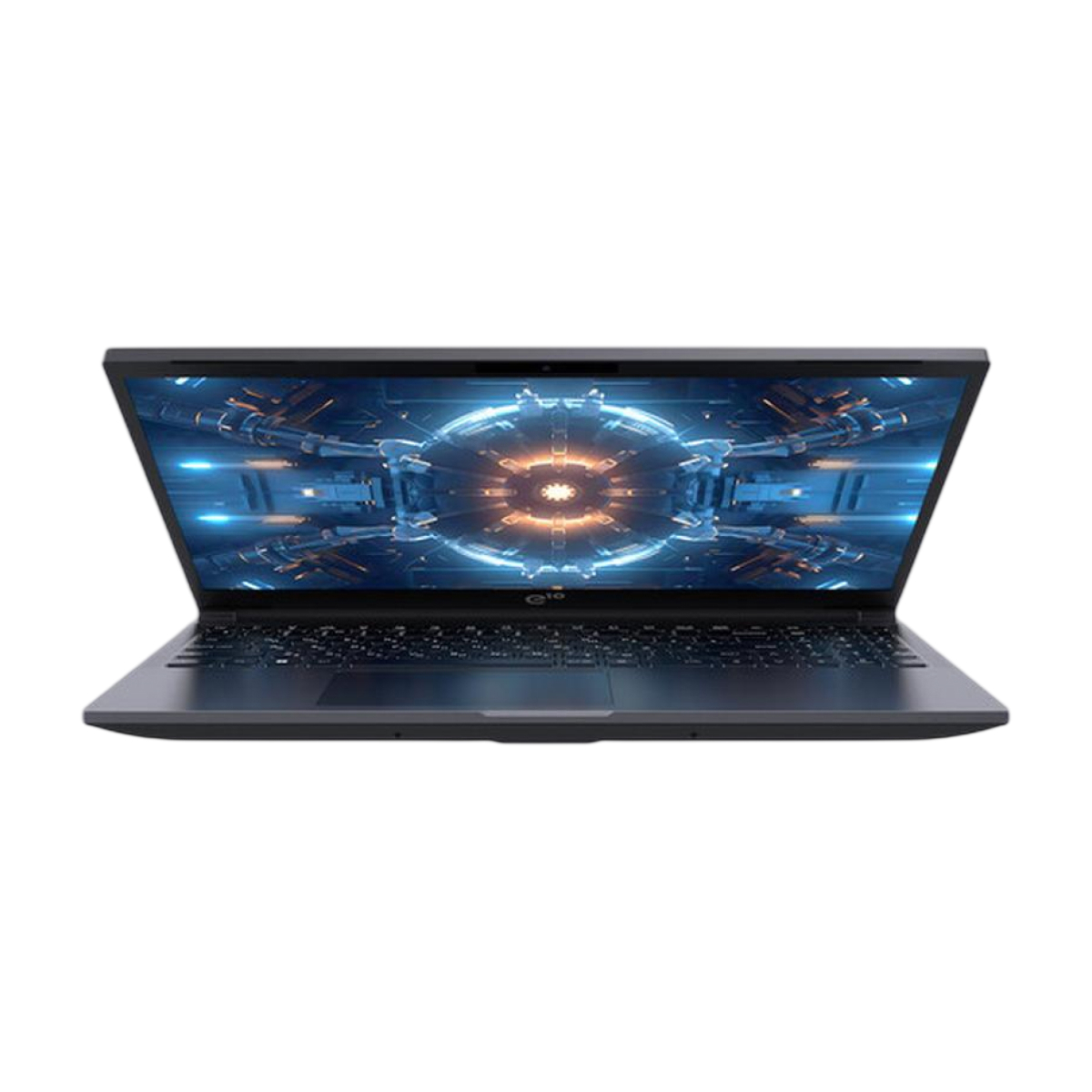 Acer GTBook XPro_3