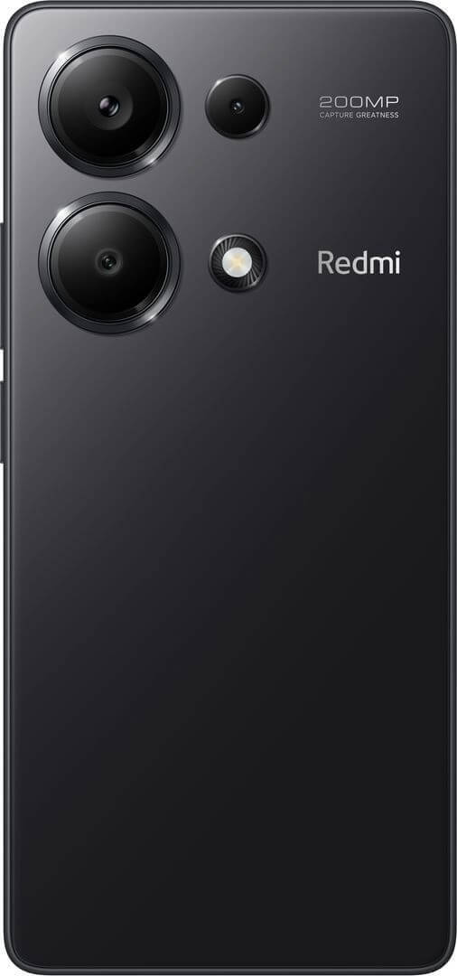 Redmi_Note_13_Pro_black3
