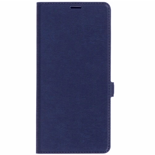 Tecno Pova 7 Pro 5G_1