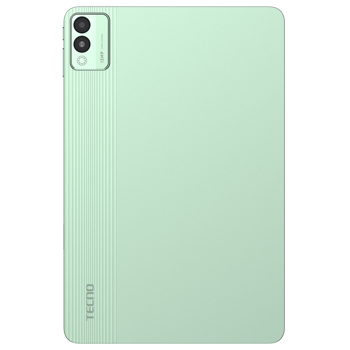 id_PAD-11_Green_02