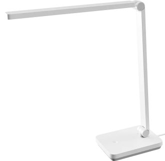 Mi Desk Lamp Lite_1