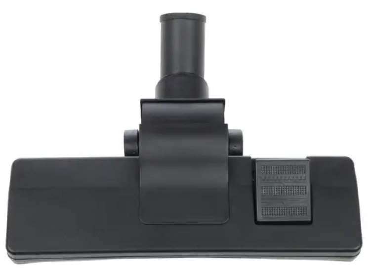 Пылесос EuroStek EVC-3010_7