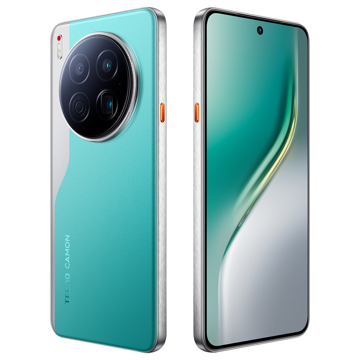 id_CAMON-40Premier-green_04