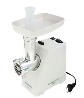 Мясорубка Чудесница Экстра ЭМШ 1500-Р1