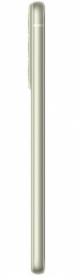 Смартфон Samsung Galaxy S21 FE 5G 6/128GB 2-SIM, зеленый_4