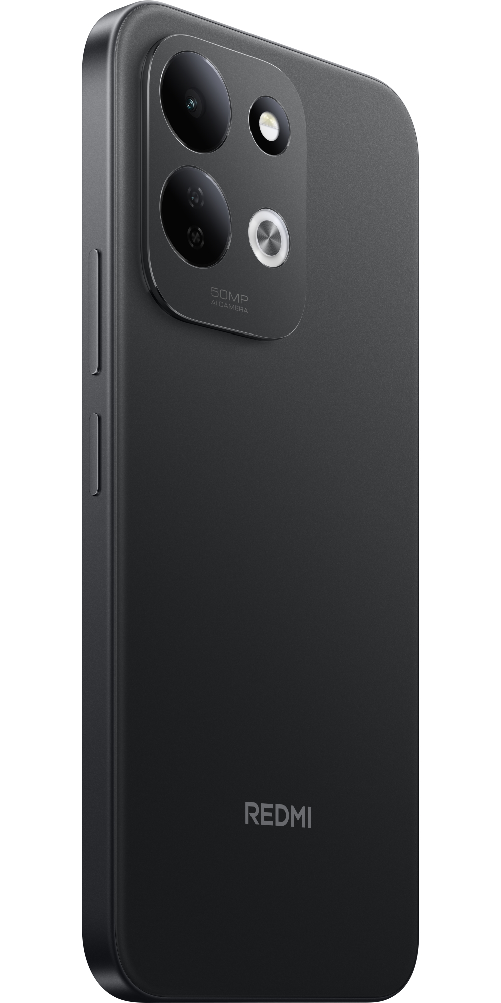Q15A_black_backleft451000