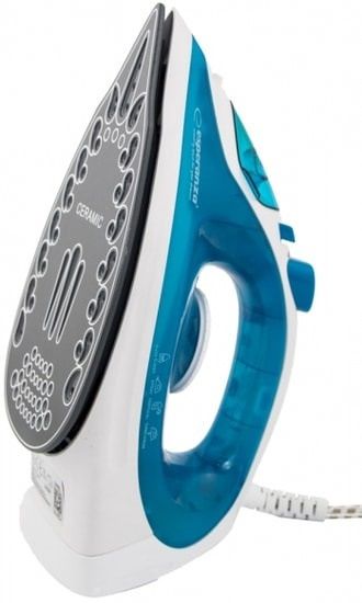Утюг Esperanza EHI002_5