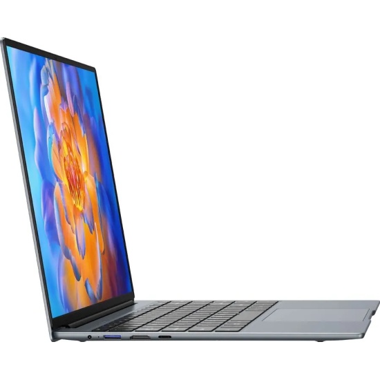 Ноутбук Chuwi CoreBook 14.0'' 1920*1200/Intel Core i5-1035G4/8+512GB_2
